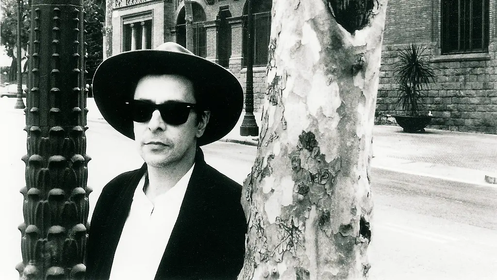 rio-reiser-Rio-in-Barcelona-1995