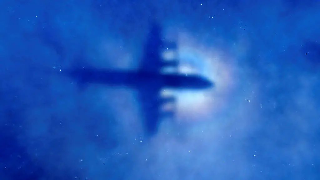 c4f38f5a1343030ee1dec04353304d0