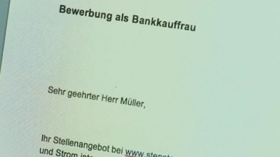 bewerbung.JPG