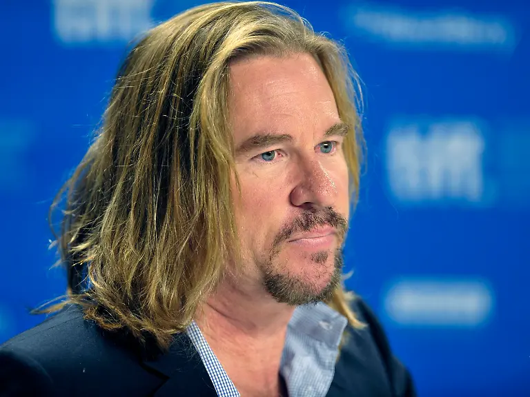 ea8ab48b1d9c984b492dd4627e6c836a