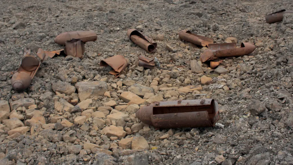 bb1ecded0e085cc212492cd05321e2b7