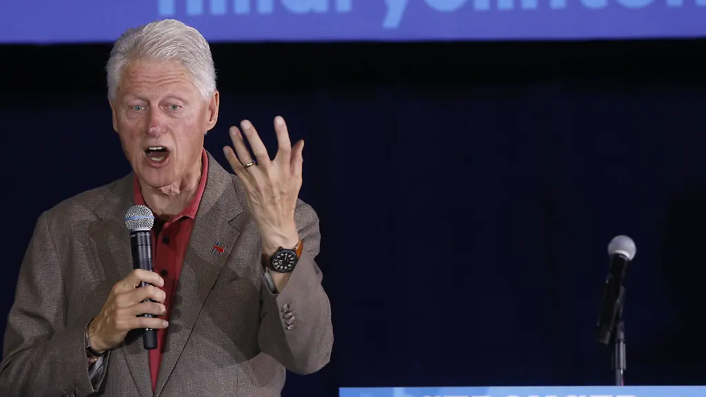 c2c5d2274048f6237c94b8b011fd6b2e