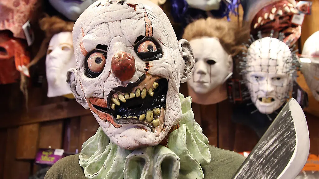 8d8e395dba181dd8274afaf32d565e46