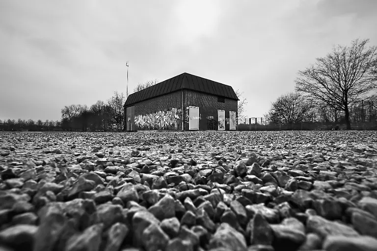 69-Heilbronn-M-Kiesewetter-FE2A0339-2-300dpi