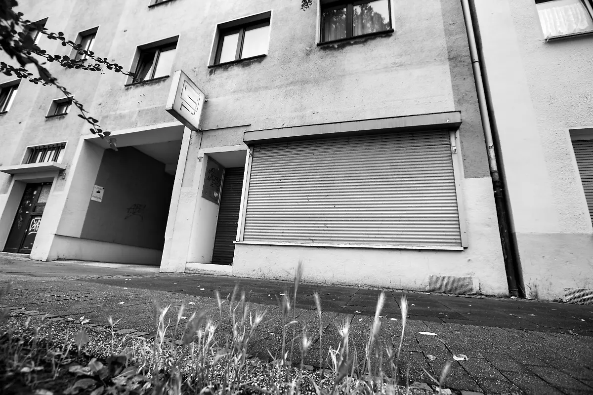 58-Dortmund-M-Kubasik-O38A6702-3-300dpi