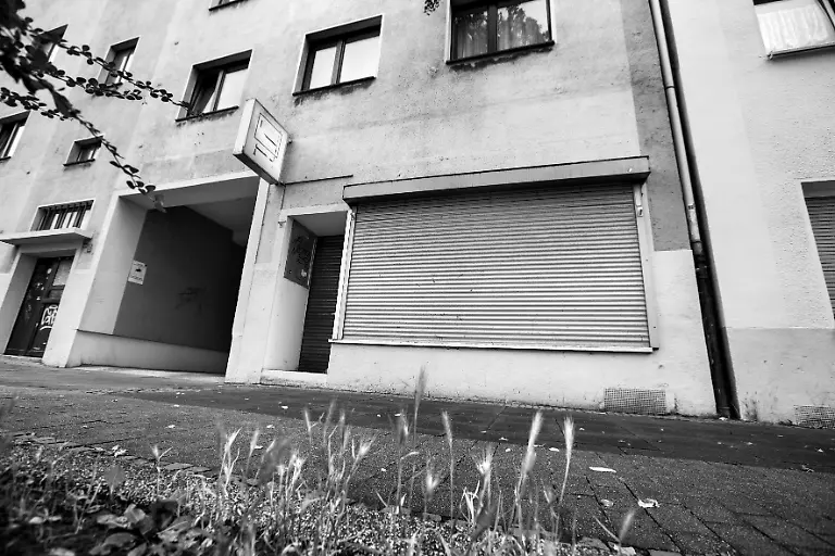 58-Dortmund-M-Kubasik-O38A6702-3-300dpi