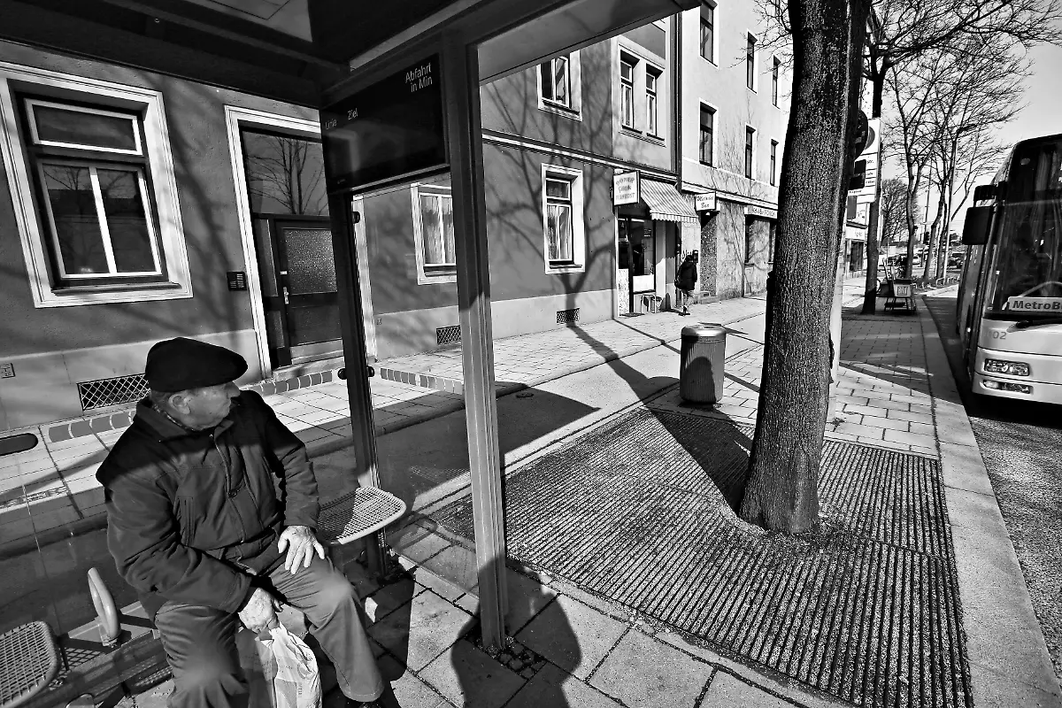 55-Muenchen-T-Boulgarides-0176-7-300dpi