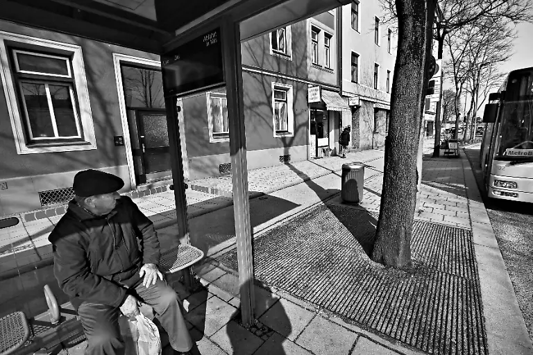 55-Muenchen-T-Boulgarides-0176-7-300dpi