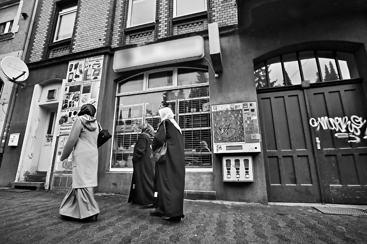 66-Kassel-H-Yozgat-FE2A1029-5-300dpi