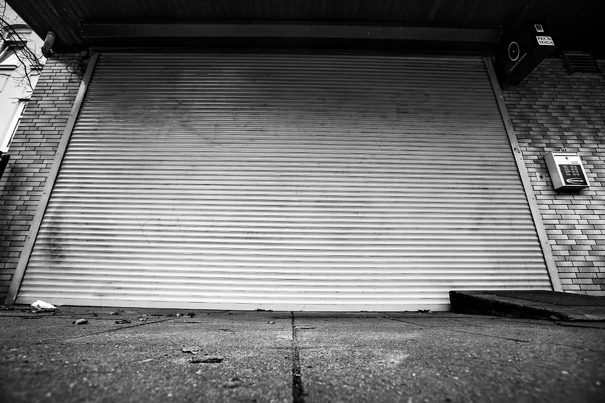 21-Hamburg-S-Taskoeprue-O38A4272-4-300dpi