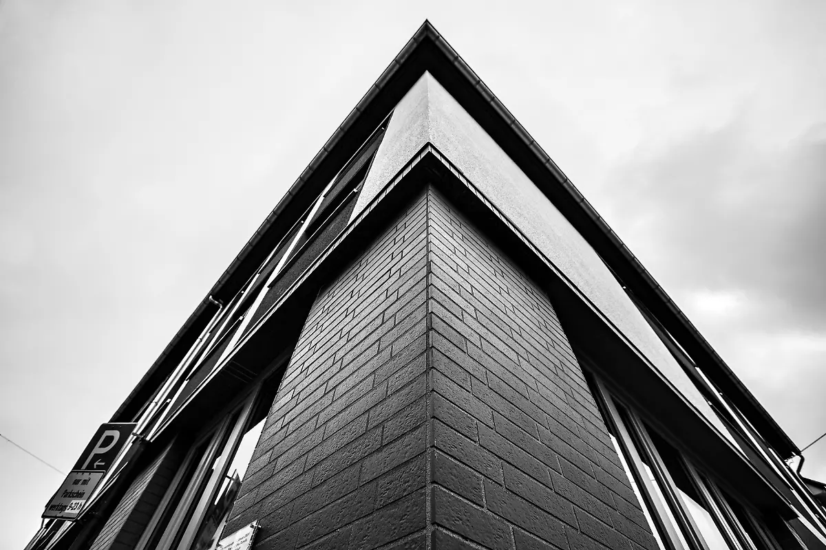 11-Koeln-Probsteigasse-FE2E7614-6-300dpi