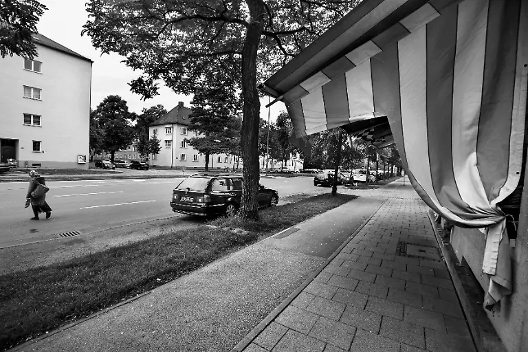 25-Muenchen-H-Kilic-5573-1-300dpi