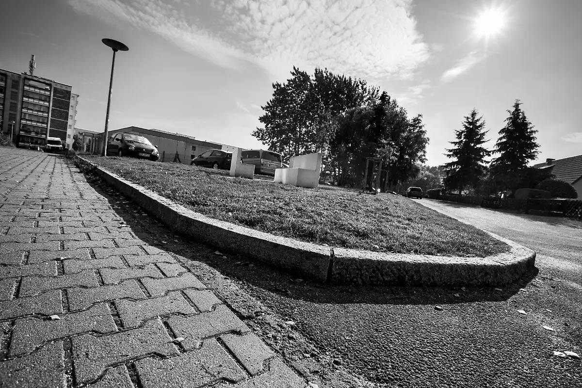 33-Rostock-M-Turgut-6234-2-300dpi