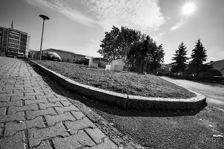 33-Rostock-M-Turgut-6234-2-300dpi