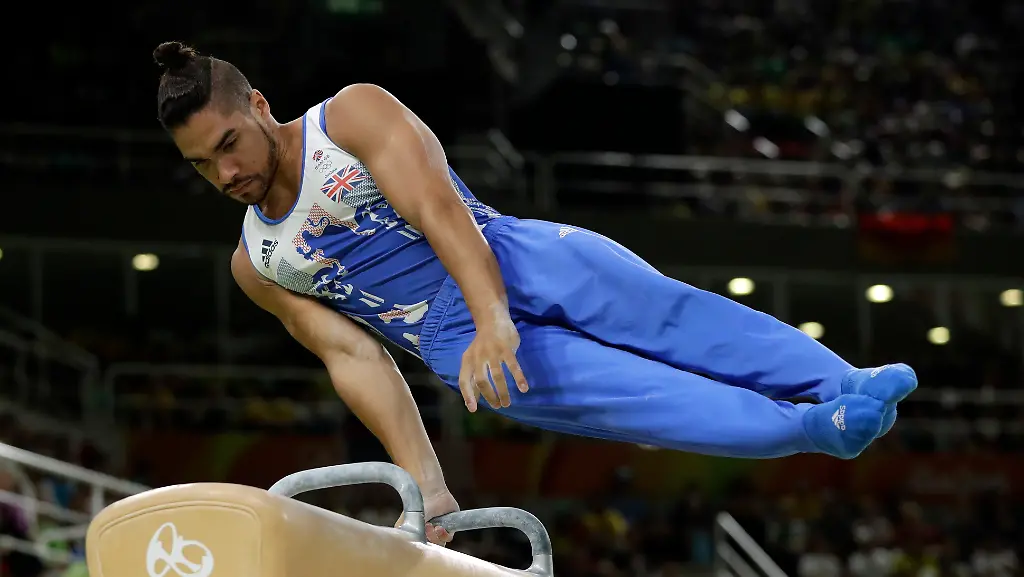 8fa3cfd42085706635c767de25fede41