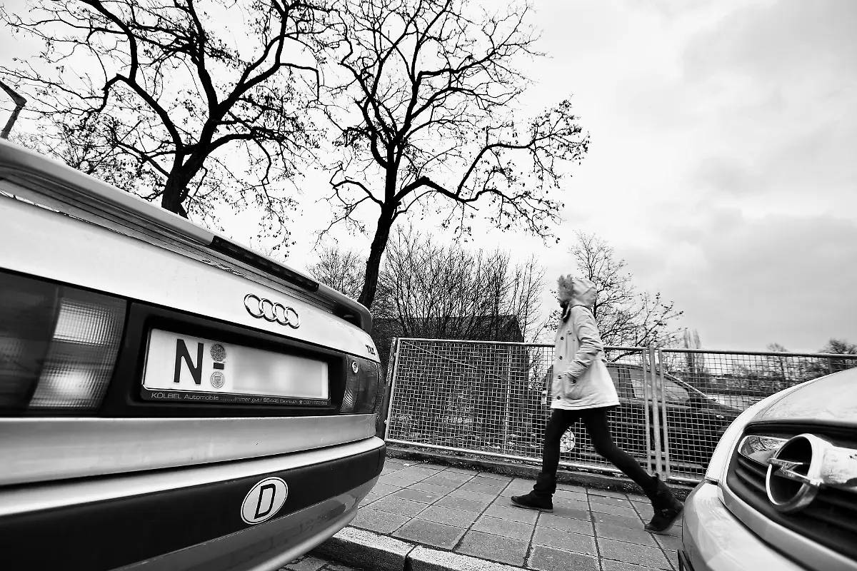 49-Nuernberg-I-Yasar-FE2A9954-7-300dpi