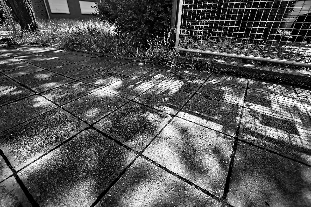 45-Nuernberg-I-Yasar-O38A5695-2-300dpi