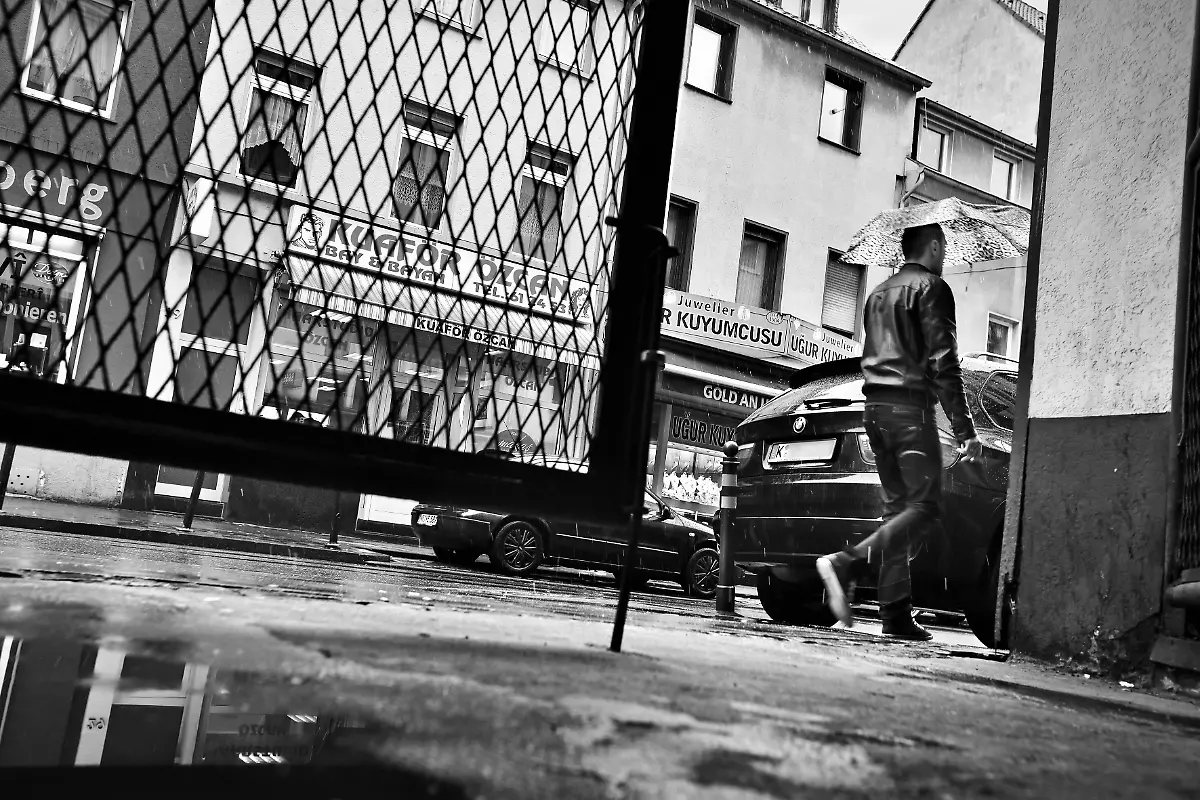 41-Koeln-Keupstrasse-9572-300dpi