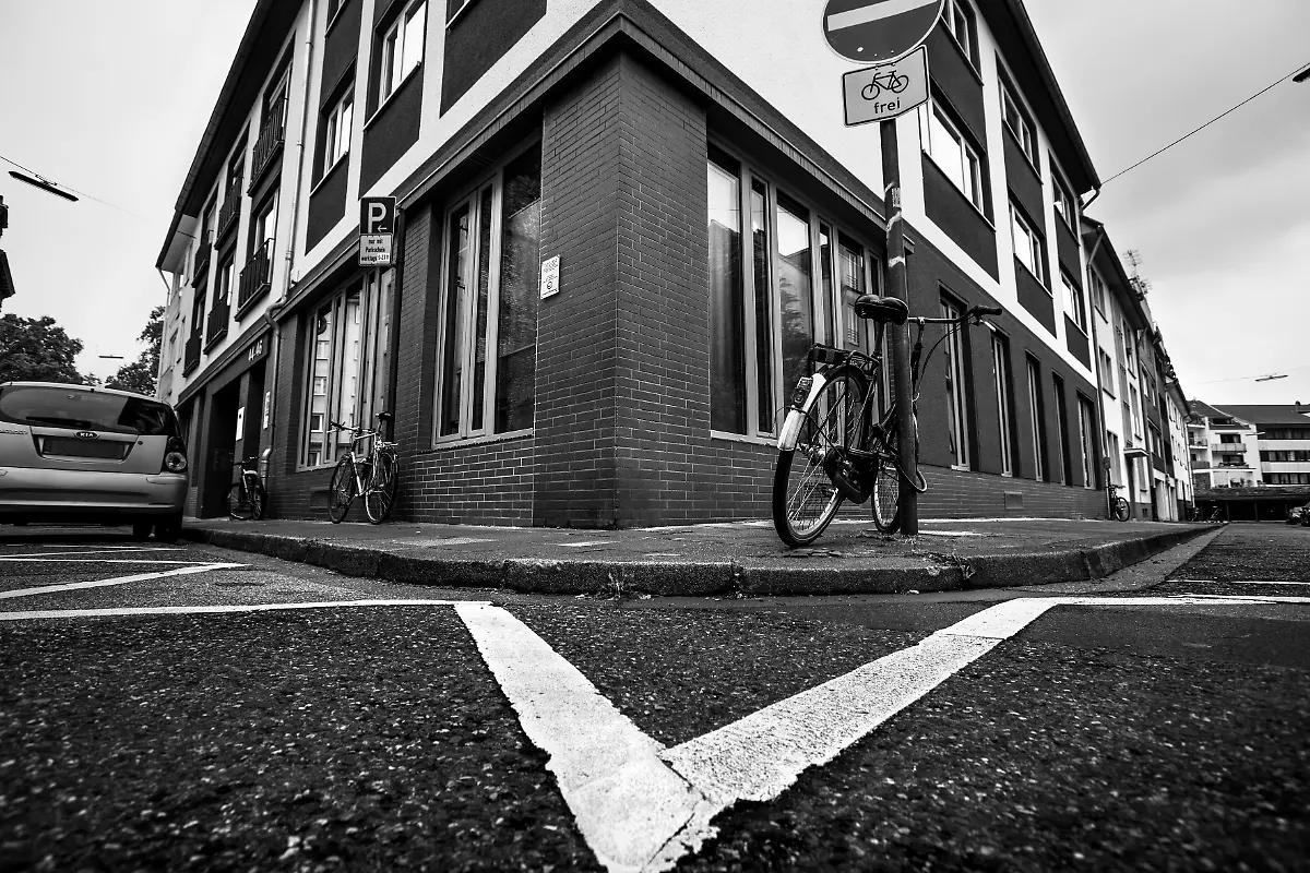 09-Koeln-Probsteigasse-7598-3-300dpi