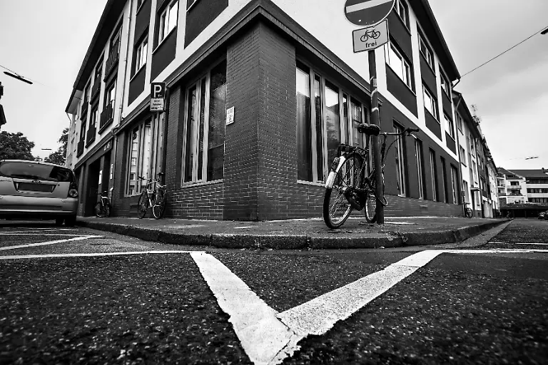 09-Koeln-Probsteigasse-7598-3-300dpi