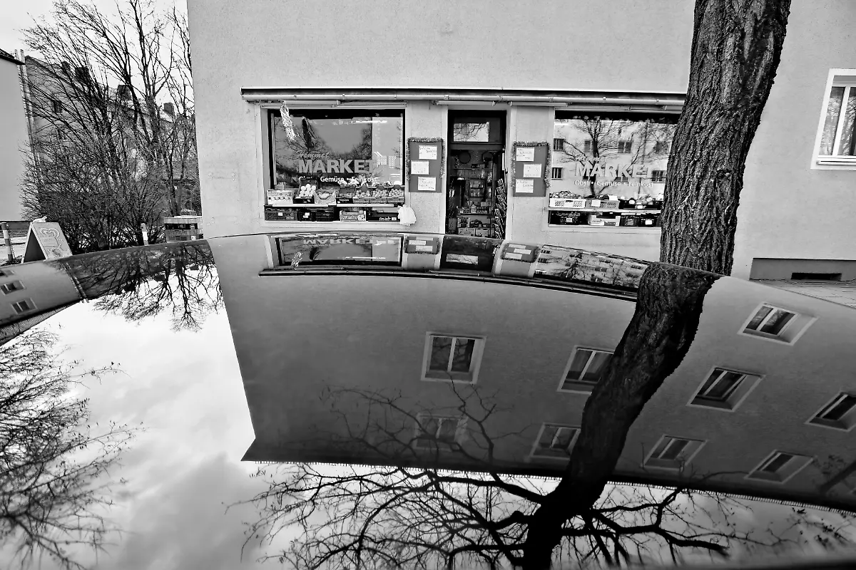 28-Muenchen-H-Kilic-0269-4-300dpi