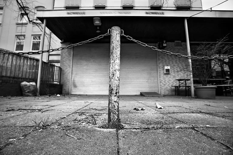 18-Hamburg-S-Taskoeprue-4163-1-300dpi