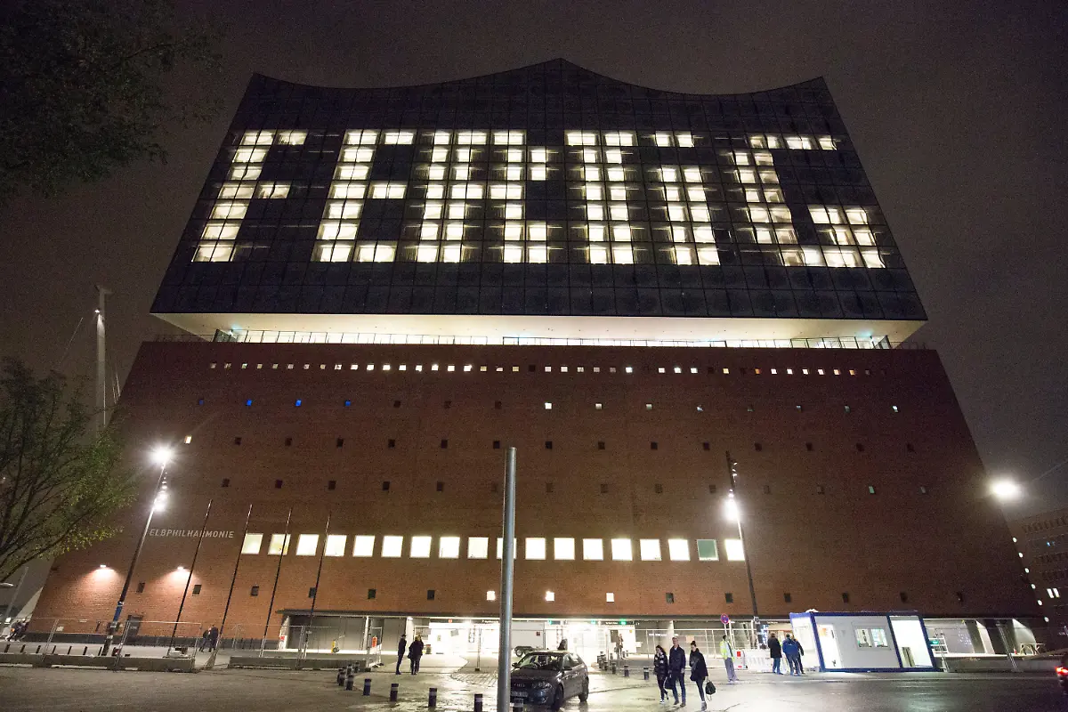 1352fd15b4b996780d1bcfaf896c6560