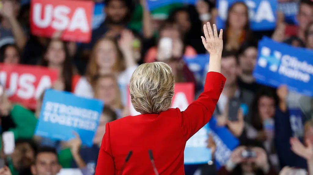 4cad63d7dcd75c83a613bd5019d9187d