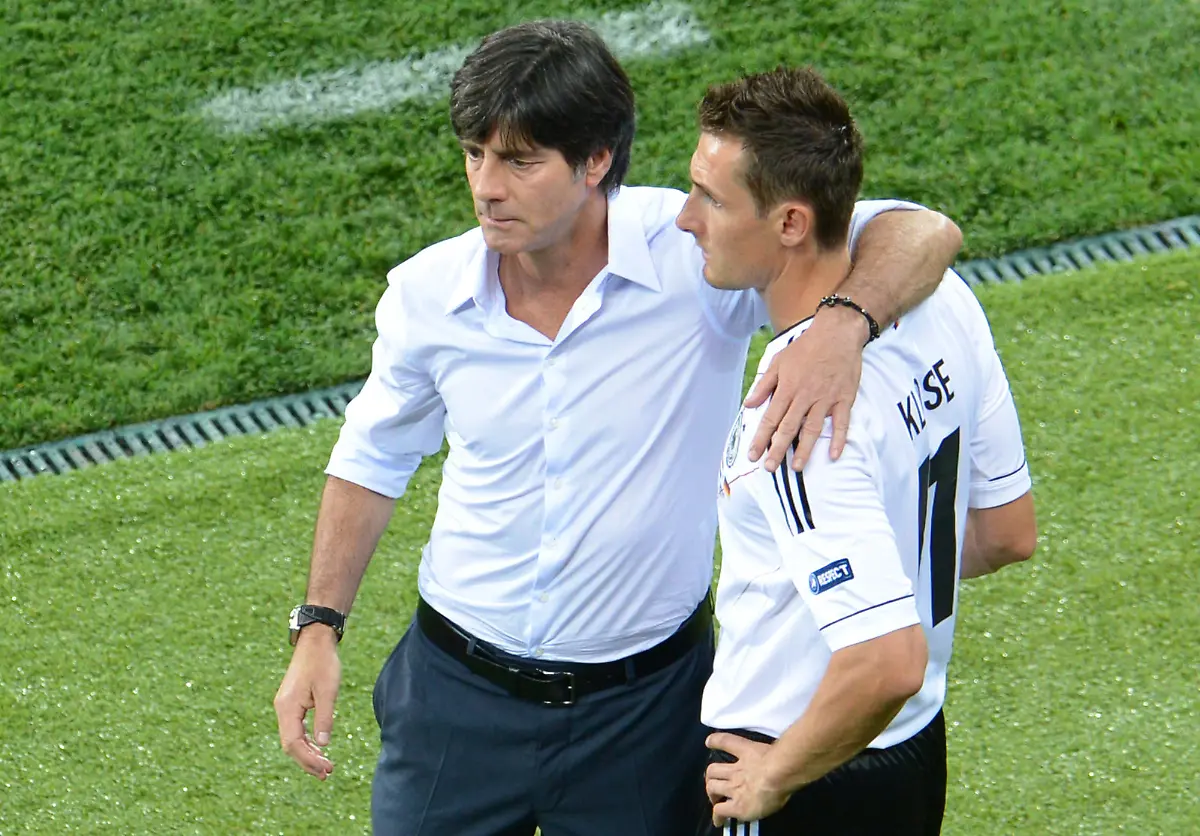 4091faed34ad9c9fee812f661a5ea68f