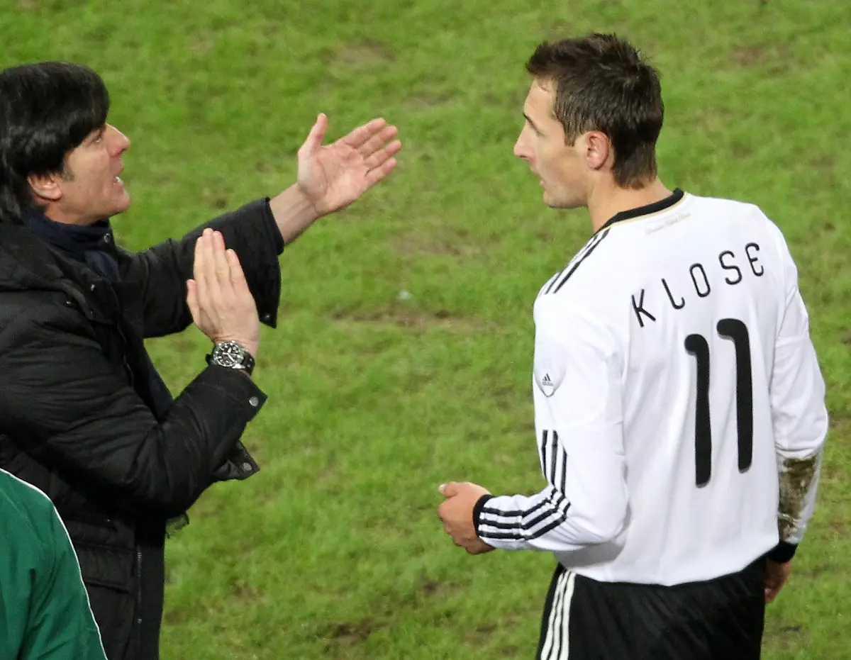 e0397ed86f1365a5160cb92c4a5143cd