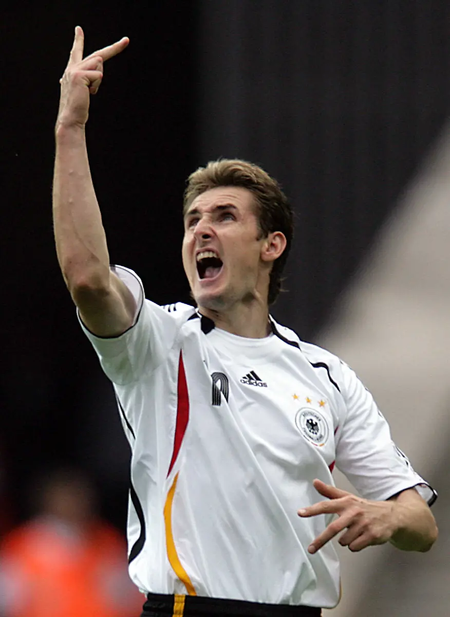 b942e62a0ad16d0fa5b53dfa0efdb195