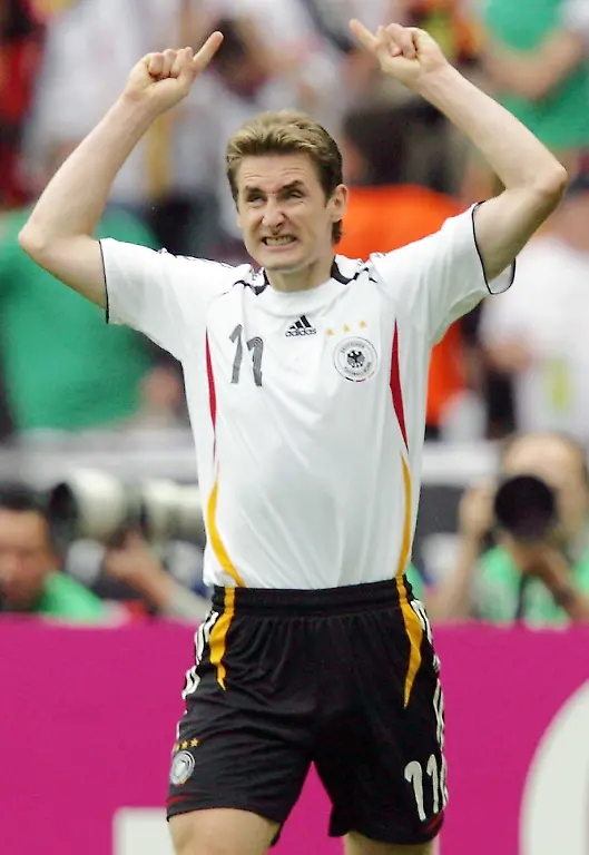 248bbcb80a396dfe5666e1a9a2d9e27e