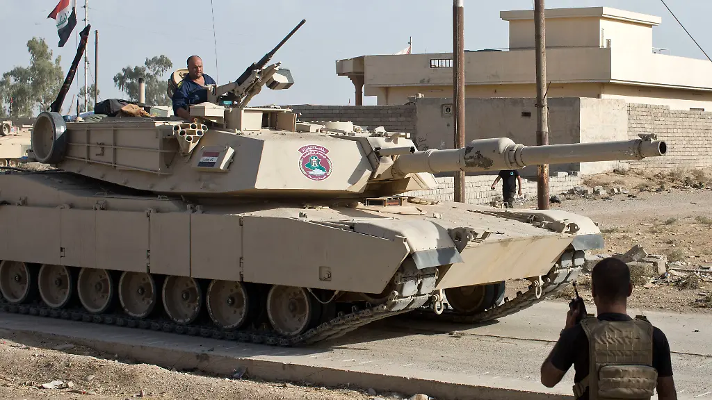 fb049558723abf8fea88acda3b51a671