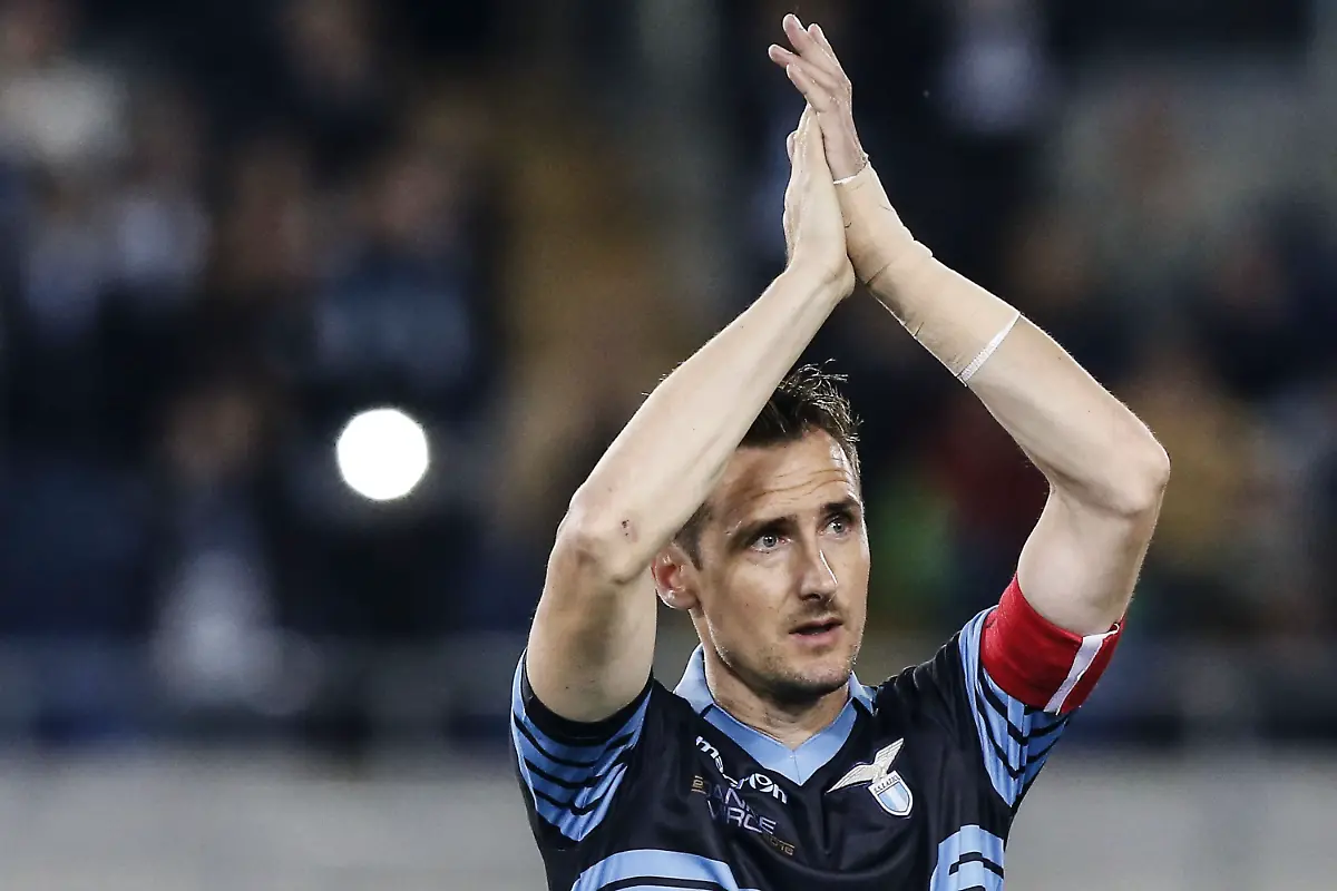 dbfe840f3c291b6f78800e0324fc9fbc