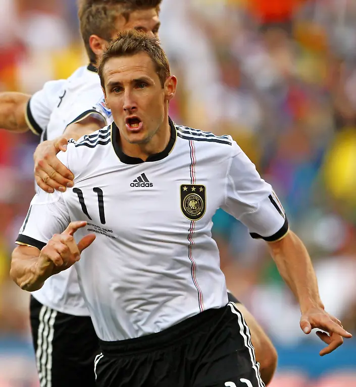 faecad59e6b75b5194300c8fb305519d