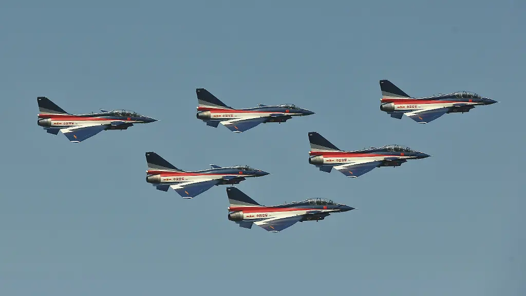 f23fdc8b8de28d135249a12e0c24cba8