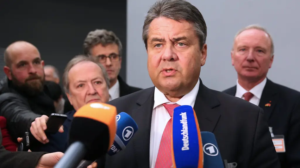 17db508070857add36742a0a572200be