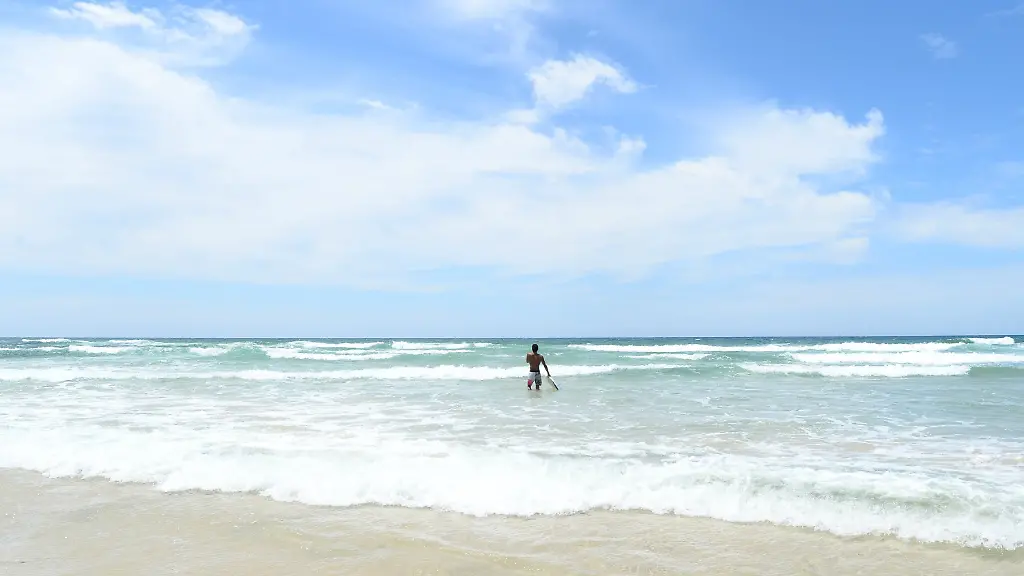 c8adf934388653a9a3938d9e967aaa38