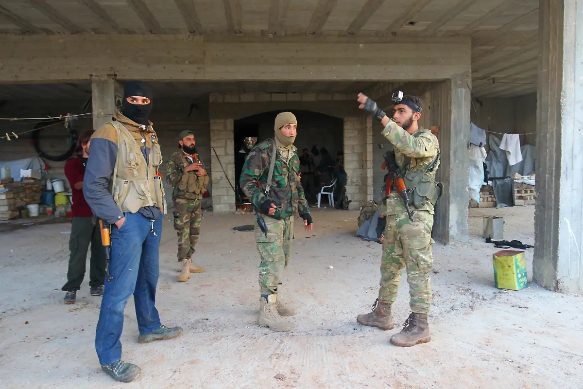 e8a9e95a7c5aa091a1c7b061836f8155