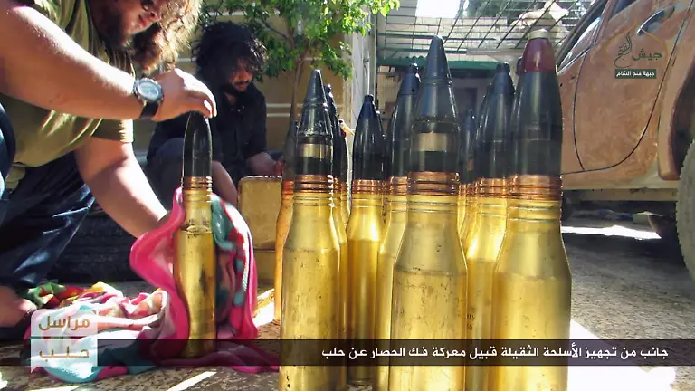 20ef6fe0850e9b28b8b9eb39fd5fef5d