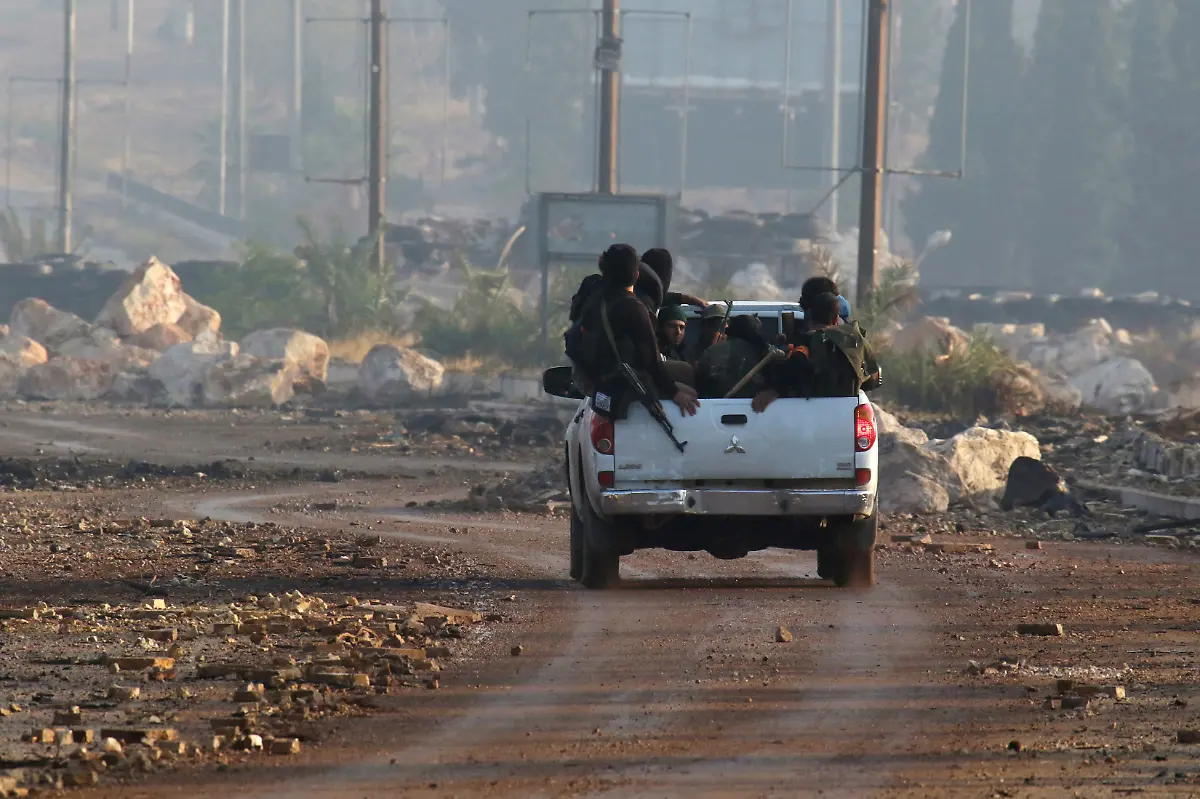 f16d3f99a14d3e401aca5d11eaae5a3e