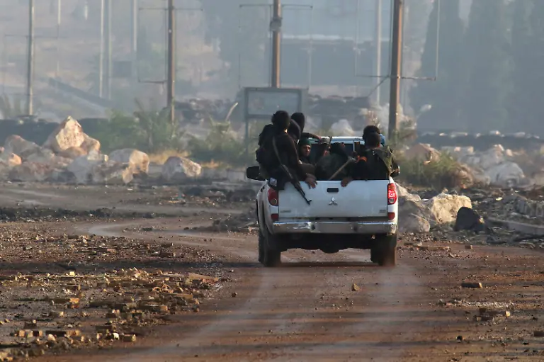 f16d3f99a14d3e401aca5d11eaae5a3e