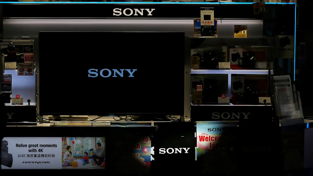 eb831d950e3012ad3e43c030ffbf1d97