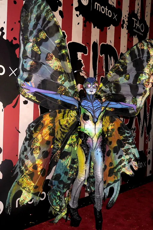 356ed1e343e04a614c832846c093918f