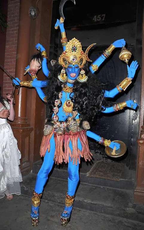 d24cab6e65fc21f02b3ca3fafa361988