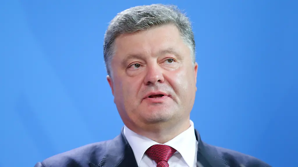 ca1e532078bacd15edfad7123fe7e712