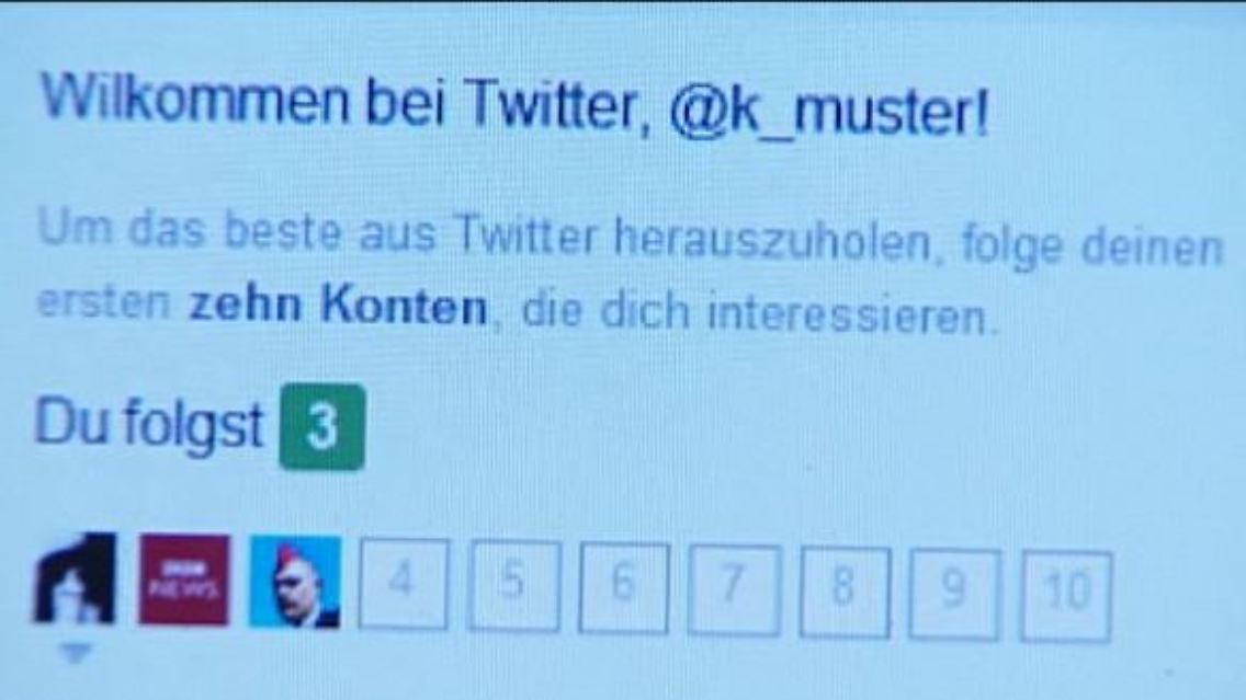 twitter.JPG