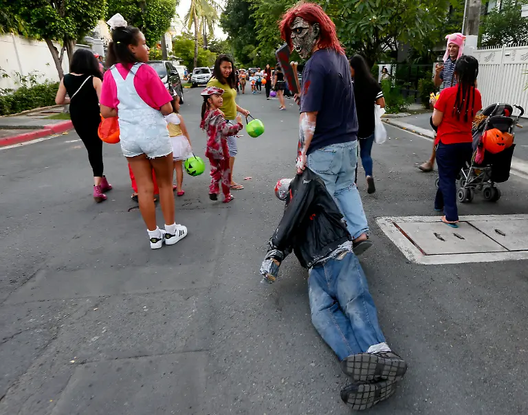 1210d0e06585437a7a0d4c4ddf5aff2d