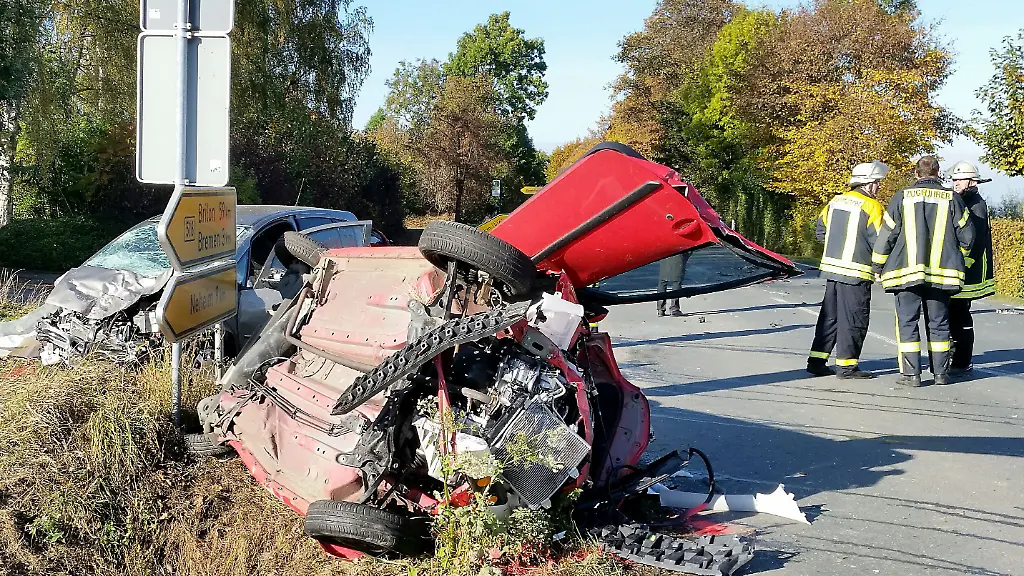 df24f5bb3e5a7f5a6b8a8537df9c823f