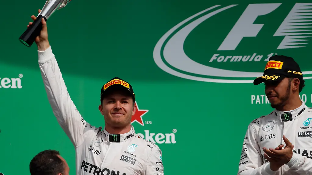 613b8510df9c1141085088cce6436d83